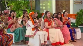 Taarak Mehta Ka Ooltah Chashmah - 3rd February 2026